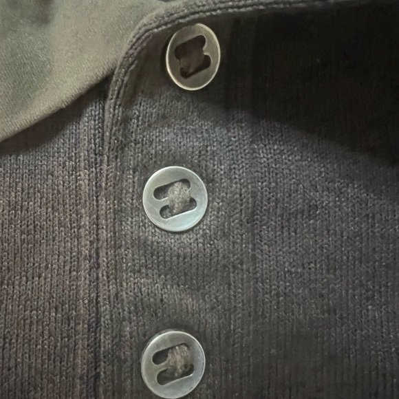 Red Head Brand Pullover Sweatshirt Size Large - Picture 3 of 6